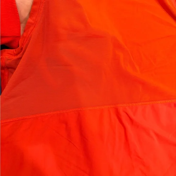 Set of 5 Athleta Cropped Workout Tank Tops XS/S - Picture 4 of 5